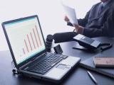 Украинские банки сократили количество отделений