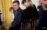 Экс-советник Трампа отказался давать показания по делу о РФ