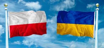 Польща виділить Україні &euro;100 млн. на відновлення Донбасу