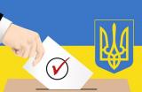 Вибори до Верховної Ради: оброблено 99,42% протоколів