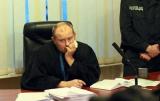 Рада дозволила заарештувати суддю Чауса