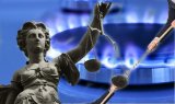 У Гройсмана та Порошенка не знайшли рішення Стокгольмського суду щодо спору &laquo;Нафтогазу&raquo; з &laquo;Газпромом&raquo;