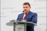 Сумма взяток и убытки государству: НАБУ рассказало о земельных махинациях (инфографика)
