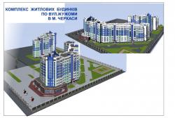&laquo;IBI-Rating&raquo; присвоило рейтинг инвестиционной привлекательности дому №2 ЖК &laquo;Новая Мытница&raquo; на уровне invBBB