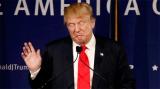 ЦРУ боится раскрывать Трампу государственные тайны