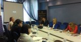 В АП назвали поправки до КПК процесуальною диверсією