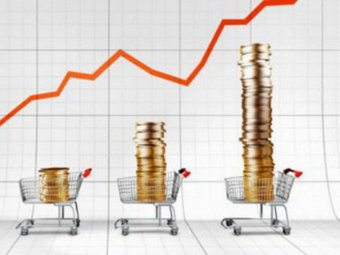 НБУ погіршив прогноз інфляції
