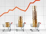 НБУ погіршив прогноз інфляції