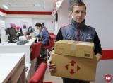 &laquo;Новая почта&raquo; ввела новую услугу