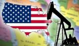 Oil and Coal Extraction in USA to Gain from Trump&rsquo;s Victory