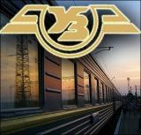 Зарплата керівництва Укрзалізниці за 2016 рік становила майже 20 мільйонів