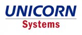 Чеська ІТ-корпорація Unicorn Systems допоможе інтегрувати енергосистему України в ЄС
