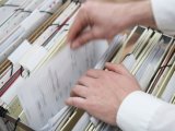 Оновлено положення про реєстрацію в реєстрі фізосіб-платників податків