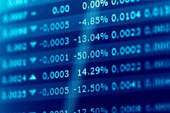 Индекс Bloomberg рухнул до минимума с 1999 г.