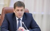 Кістіон: у формулі &laquo;Роттердам+&raquo; порушень нема