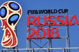 Иностранные болельщики забронировали места в несуществующем отеле в Нижнем Новгороде, Россия
