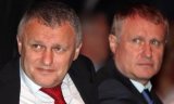 Счета Приватбанка арестовали, чтобы взыскать &laquo;миллиарды Суркиса&raquo;