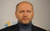 Місцезнаходження Чауса невідоме &ndash; нардеп