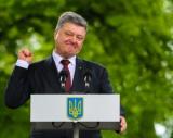 Україну позбавили права голосу в ВООЗ