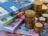 Кабмин одобрил отчет о выполнении Госбюджета-2017