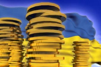 Аренда госсобственности с начала года принесла в бюджет 687 миллионов