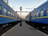 &laquo;Укрзалізниця&raquo; зазнала майже 9 млн грн збитків від крадіжок цього року