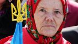 Кабмін сьогодні планує затвердити бюджет Пенсійного фонду на 2017 рік