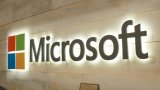 Microsoft установила камеры в подводном дата-центре для наблюдения за морем онлайн