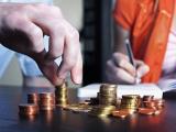 Українські банки зобов&rsquo;язали видавати депозити без обмежень НБУ