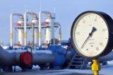 Газовий конфлікт: Київ запросив комісію ЄС