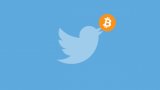 Twitter також планує заборонити рекламу криптовалют