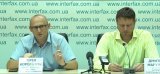 Законопроект про "0,9 Роттердам" за 3 месяца остановит энергосистему Украины, &ndash; эксперты