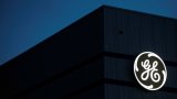 General Electric продают один из отделов &mdash; WSJ