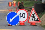 Новак про &laquo;митний експеримент&raquo;: гроші не йдуть, як очікувалося
