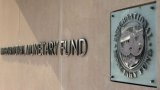 МВФ: Ціни на газ - головний пріоритет