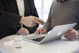 Обобщающие налоговые консультации от Минфина о налогообложении банковского сектора