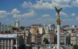 Киев приостановил выплаты по внешнему госдолгу