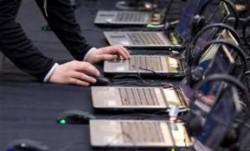В Україні вперше вирок винесли за допомогою skype