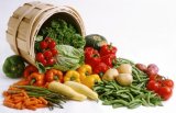 Українців чекає нове здорожчання продуктів: експерт дав прогноз на 2018 рік