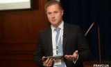 Дело о монополизме ДТЭК излишне политизировано - глава АМКУ