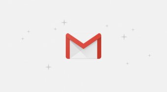 Третьи лица могут читать переписку в Gmail &mdash; WSJ