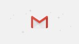 Третьи лица могут читать переписку в Gmail &mdash; WSJ