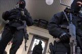 Генпрокуратура влаштувала обшук в офісі редакції журналу &laquo;Незалежний АУДИТОР&raquo; (відео)
