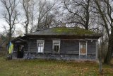 Як податки і децентралізація рятують українську глибинку