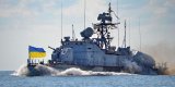 ВМС Украины празднуют 100 лет своего существования