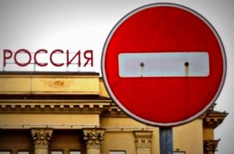 СМИ: Трамп хотел снять санкции с РФ в первые дни на посту президента