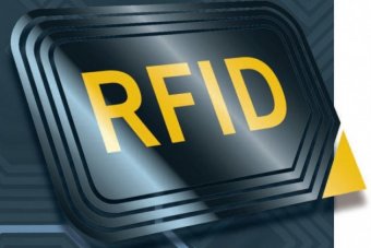Казахстанцям запропонують ставити на авто RFID-мітки