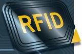 Казахстанцям запропонують ставити на авто RFID-мітки