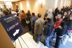 Unemployment in Europe in May 2013 reached 10.9%