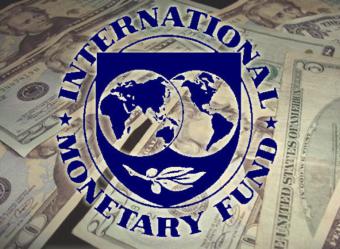 The International Monetary Fund&rsquo; credit to be disbursed to Ukraine can be more than expected